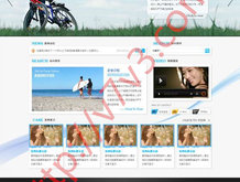 在澳门怎么开通内地手机流量?