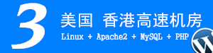 【﹖鍞୎綏襛얈げ䱨抗๠䡎⁒撖网】